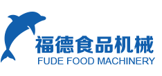 爱游戏网页版,爱游戏(中国